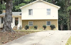 3145 Dover, Duluth, GA 30096