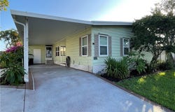 16112 SW Indianwood Circle, Indiantown, FL 34956