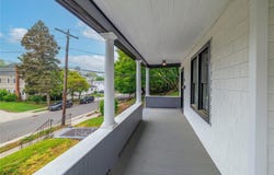 85 Webster Avenue, Port Washington, NY 11050