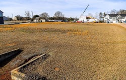 Hanna Crossing, Anderson, SC 29621
