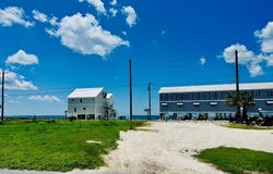 828 Oleander Ave, Mexico Beach, FL 32456
