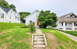 3523 Mitchell Avenue, St Joseph, MO 64507