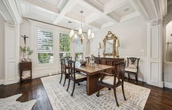 901 Aspen Ridge Drive, Southlake, TX 76092