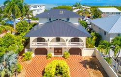 27 Evergreen Avenue, Key Haven, FL 33040