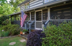 389 RIDGE DRIVE, SHELBY, AL 35143