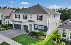 4477 Renly Lane, Clermont, FL 34711