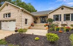 2030 JESSICA Lane, PRINCE FREDERICK, MD 20678