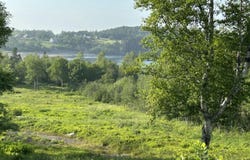 27 Redoubt Hill Road, Eastport, ME 04631