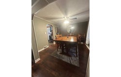 4366 Homestead Duquesne Rd, Munhall, PA 15120