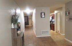 1519 Greenbrook Drive, Rockwall, TX 75032