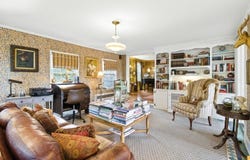 15 Beverly Rd, West Orange Twp., NJ 07052-4607