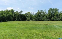 17160 MT PLEASANT RD, ELKTON, VA 22827
