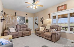 46 Devonshire Road, Eugene, MO 65032