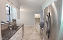 27 Kensington Dr., Conway, AR 72034