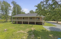 115 MONTVIEW DR, RUCKERSVILLE, VA 22968
