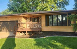 606 S Boxelder St, Norfolk, NE 68701