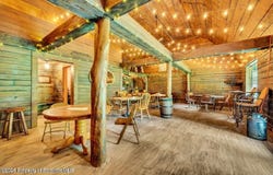 2694 Ransom Road Road, Clarks Summit, PA 18411