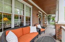 1575 Parkview Blvd, Squirrel Hill, PA 15217