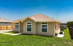 52 Columbino, Eagle Pass, TX 78852