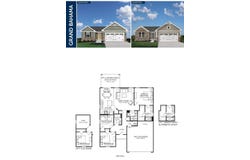 1039 Rev Robert Reid Street, Reidville, SC 29375