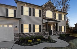Lot 7 GALLOWAY ROAD, BENSALEM, PA 19020