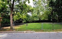 607 62ND AVENUE, FAIRMOUNT HEIGHTS, MD 20743
