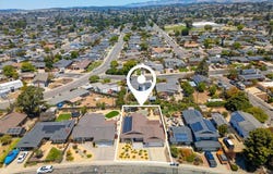988 Magnolia Drive, Arroyo Grande, CA 93420