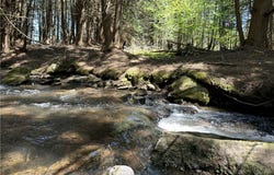 Bull Run Road, Middletown, NY 12455
