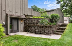 1849 Yuma Lane N, Plymouth, MN 55447