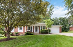 131 Reasor Street, Corbin, KY 40701