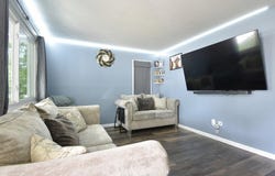 5043 Brooksdale Road, Mentor, OH 44060