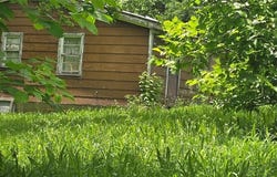 217 Anna Street, St James, MO 65559