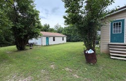 51 Tuff Street, Ash Flat, AR 72513