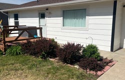 815 N Martin, Chamberlain, SD 57325