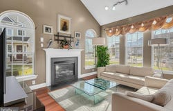 229 WESTBROOK DRIVE, SWEDESBORO, NJ 08085