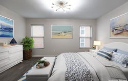 600 BEDFORT Drive, Duluth, GA 30096