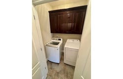 5410 Turning Leaf Cv, Tupelo, MS 38801