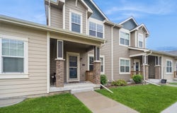 1406 SW Pleasant Lane, Ankeny, IA 50023