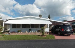 900    AQUA ISLES BLVD, LABELLE, FL 33935