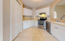 359 SW Duxbury Avenue SW, Port Saint Lucie, FL 34983