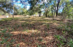 235 HAYES Drive, Interlachen, FL 32148