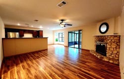 2405 LANRELL Drive, Tallahassee, FL 32303