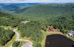 0 0 Cumberland Circle Sv172 Circle, Jasper, TN 37347