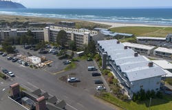 1238 N MARION Ave, Gearhart, OR 97138