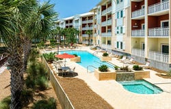 3300 Hwy 98, Mexico Beach, FL 32456