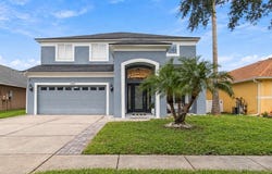 19025 FISHERMANS BEND Drive, LUTZ, FL 33558
