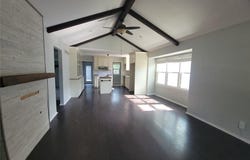 1324 Pacific Avenue, Osawatomie, KS 66064