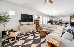 7912 Catbird LN, Austin, TX 78744