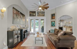 5740 ALOMA WOODS BOULEVARD, OVIEDO, FL 32765