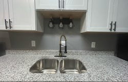 4701 Flat Shoals, Union City, GA 30291